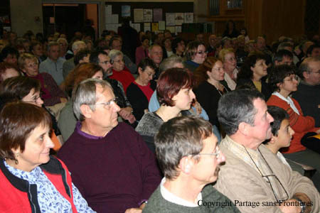concert_philippe_forcioli_blv_20060212 (7)001
